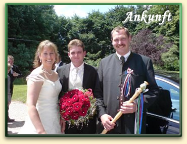 Ankunftsbilder